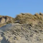 Lykkehus Casa de Férias Humptrup