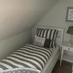 Lykkehus *