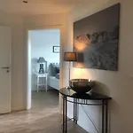 Lykkehus Humptrup