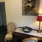 Lykkehus * Humptrup