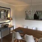 Lykkehus * Humptrup