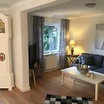 Lykkehus