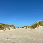 Feriehus Lykkehus *