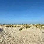 Lykkehus Casa de Férias Humptrup