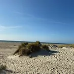 Lykkehus * Humptrup