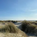 Lykkehus * Humptrup