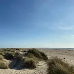 Feriehus Lykkehus