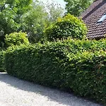 Lykkehus * Humptrup