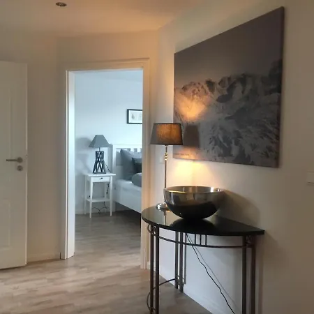 Lykkehus Humptrup