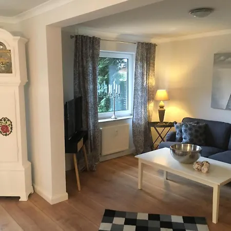 Lykkehus