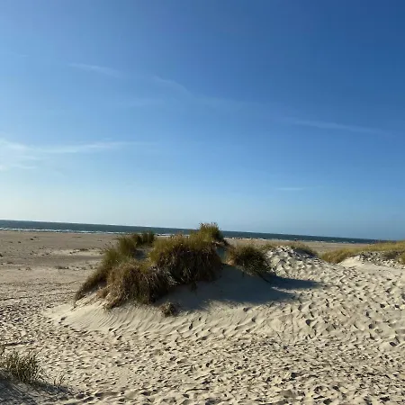 Lykkehus * Humptrup