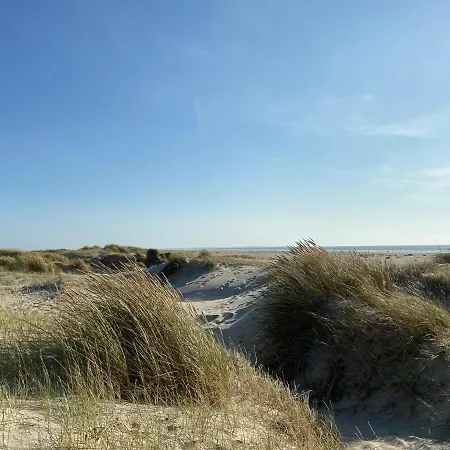 Lykkehus * Humptrup