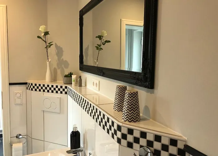 Feriehus Lykkehus Humptrup