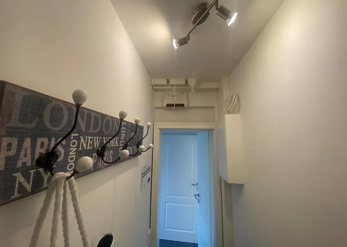 Lykkehus Feriehus Humptrup